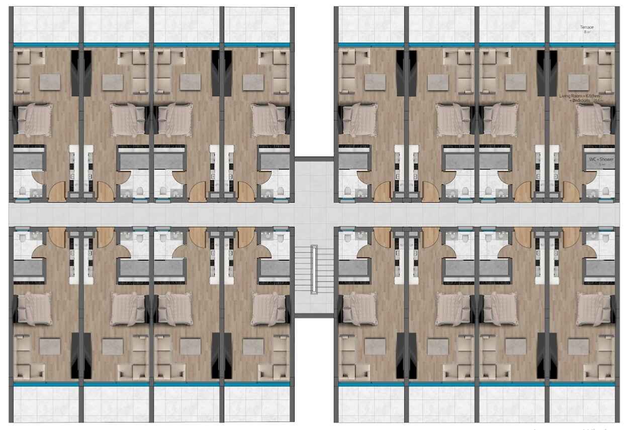 Фото Bahamas Homes, 19