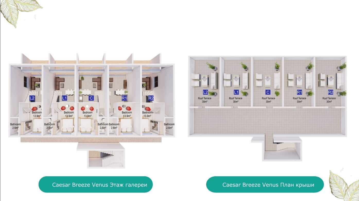 Фото Caezar Breeze, 26