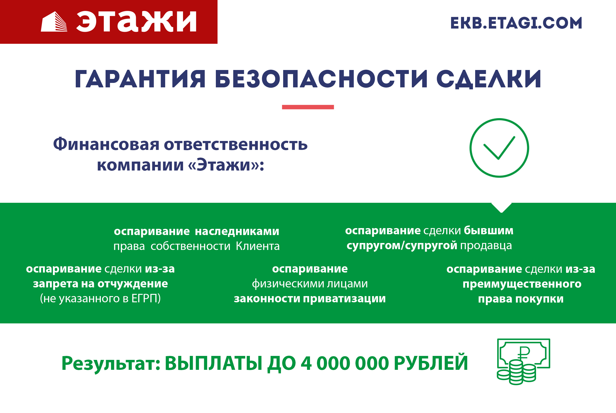 сопровождение сделок по недвижимости курск зданий