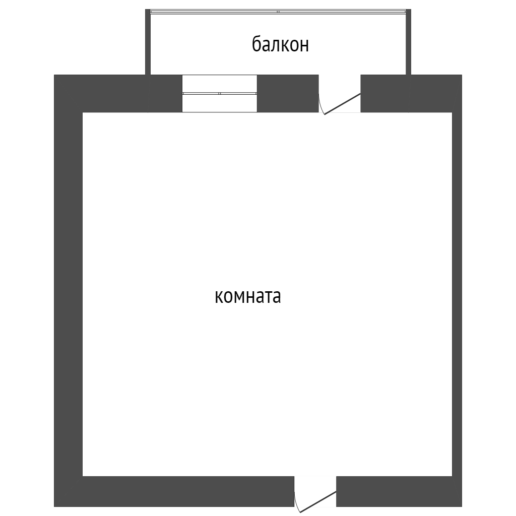 Продажа 1-комнатной квартиры, Комсомольск-на-Амуре, Хетагуровcкая, 18 Продажа 1-комнатной квартиры, Комсомольск-на-Амуре, Хетагуровcкая, 18