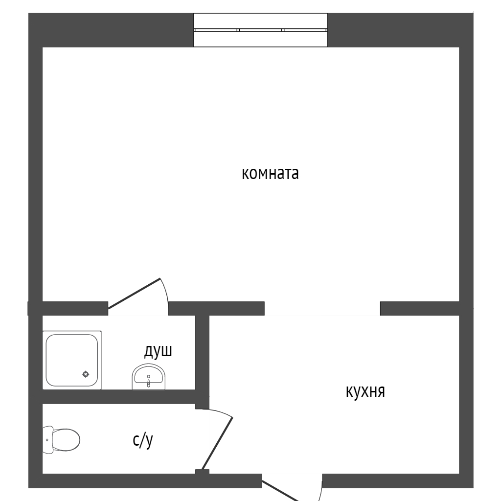 Купить квартиру в районе Кетово в Кургане, 🏢 продажа вторички, цены на  квартиры