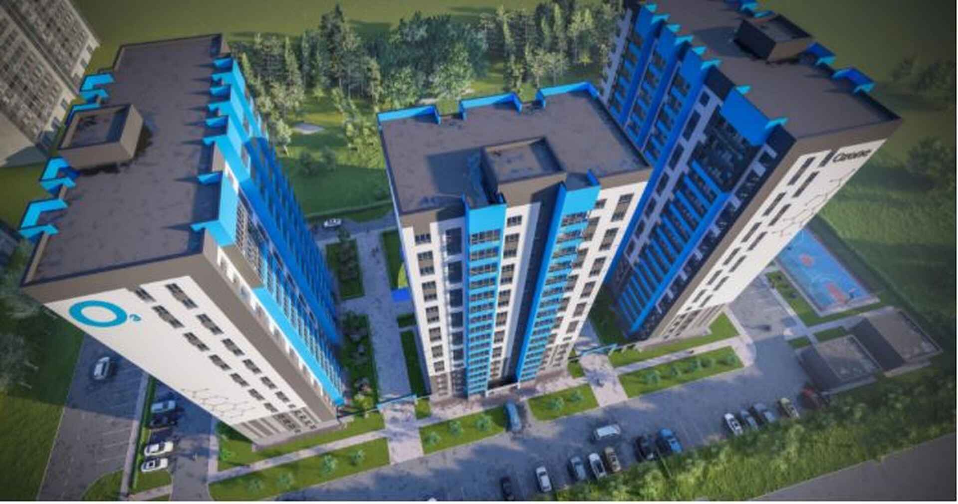 Новый Год В Барнауле 2022 Новый Год В Барнауле 2022
